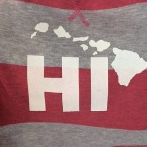 Meet your Posher, Joyce